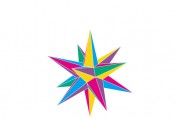 부산국제광고제, 영문 명칭을 ‘MAD STARS’로 변경