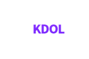 BTS 지민, 아이돌 인기 차트 KDOL 17개월 연속 1위 독주 뷔는 생일 득표 신기록 달성