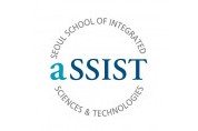 aSSIST 경영대학원, 미네르바스쿨과 ‘AI와 교육의 미래’ 국제 포럼 개최